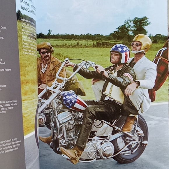 Life Magazine - Picture 4 of 5